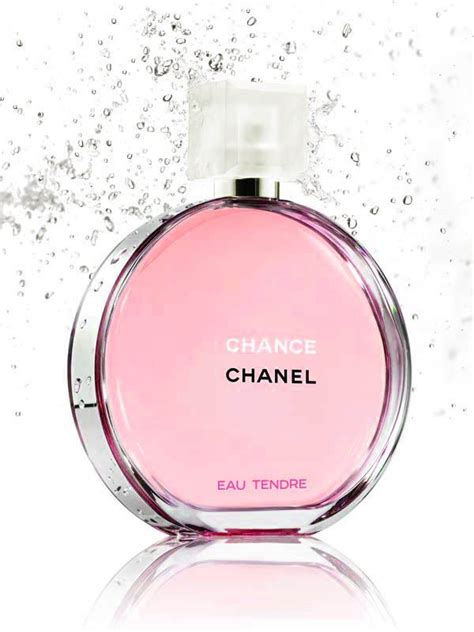 chanel chance eau tendre edt 100 ml kadın parfüm|chance chanel eau tendre sale.